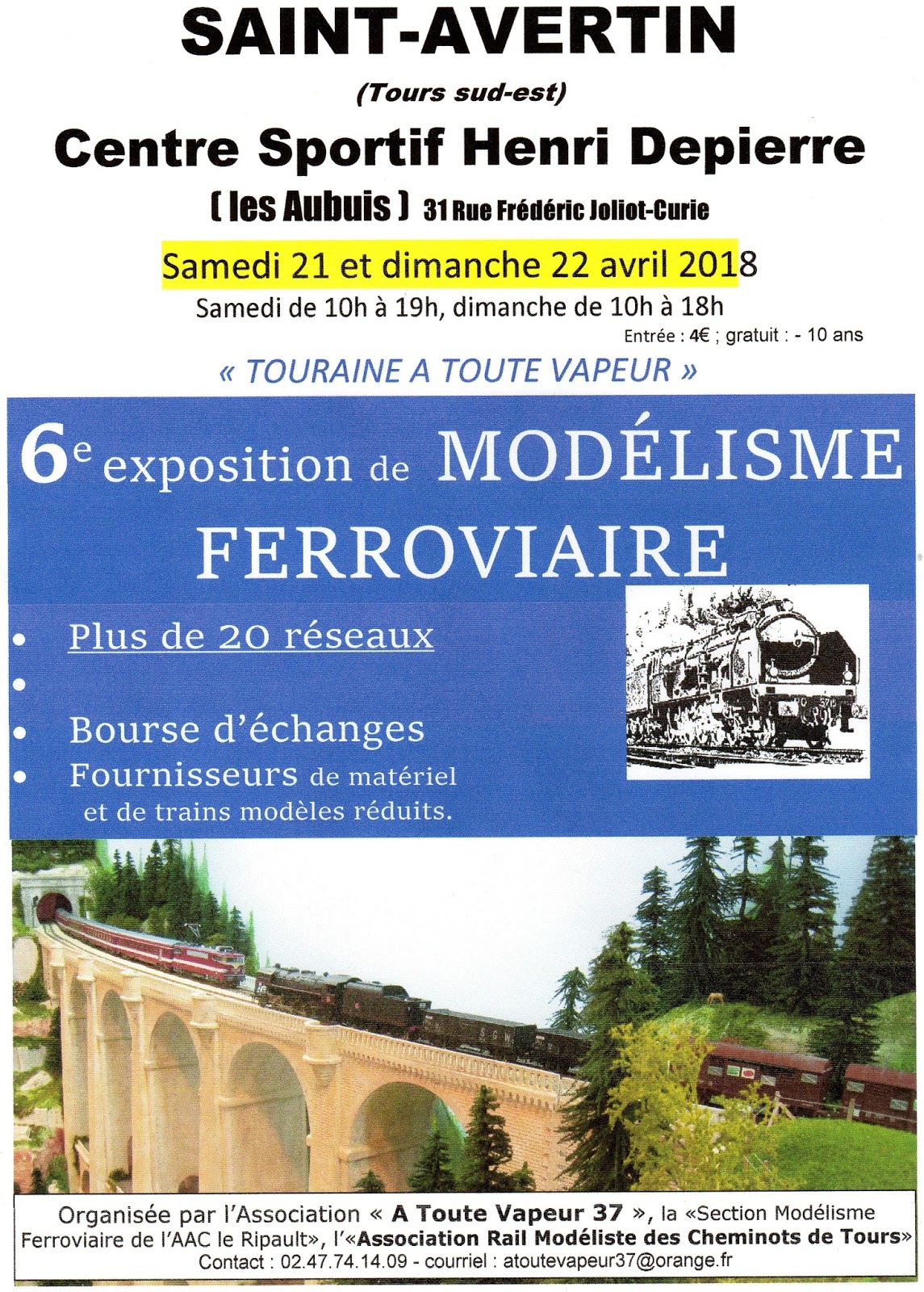 saint avertin avril 2018.jpg