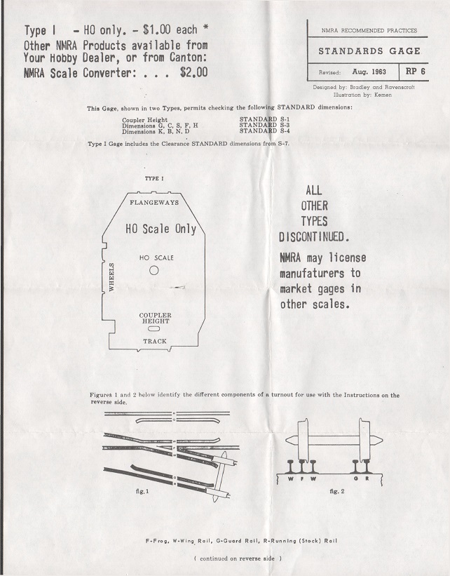 NMRA Mark II page 1.jpg