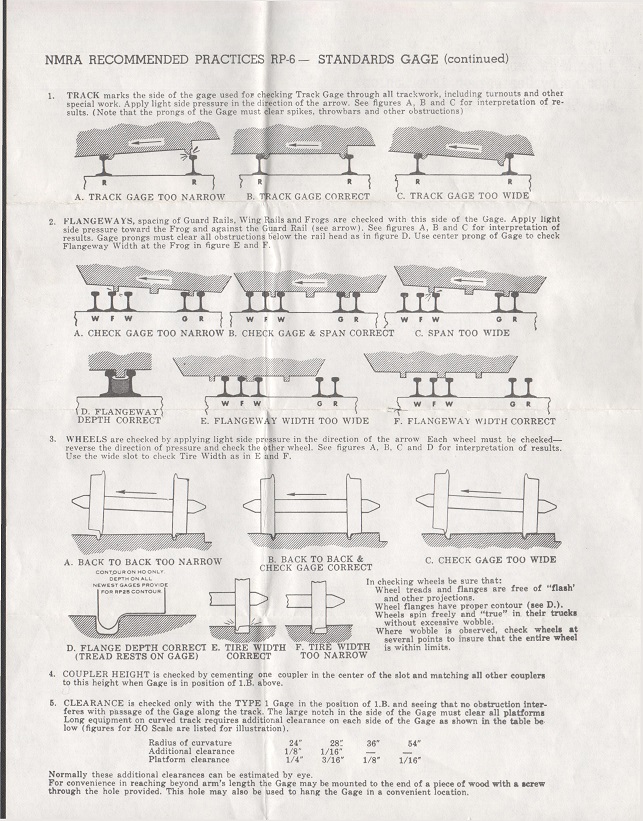 NMRA Mark II page 2.jpg