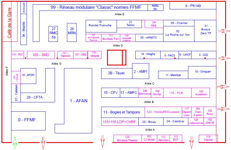 plan Fédé Rail 2018.JPG