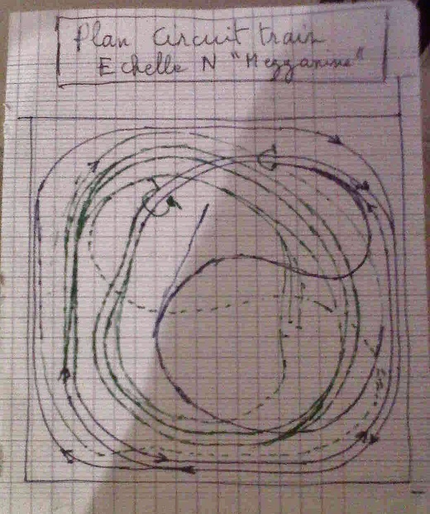 ANCIEN CIRCUIT EXP2RIMENTAL n.jpg