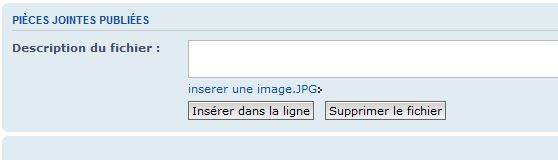 inserer une image suite.JPG