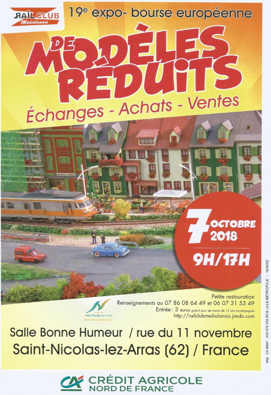 affiche expo bourse RCM 7 oct 18 red.jpg