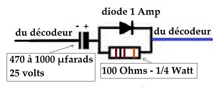 montage condensateur pour décodeur.jpeg