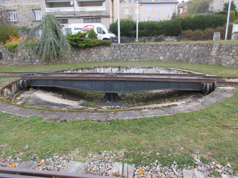 Pont tournant.jpg