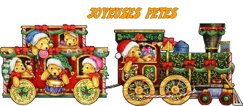 petit train de noeljpg.jpg