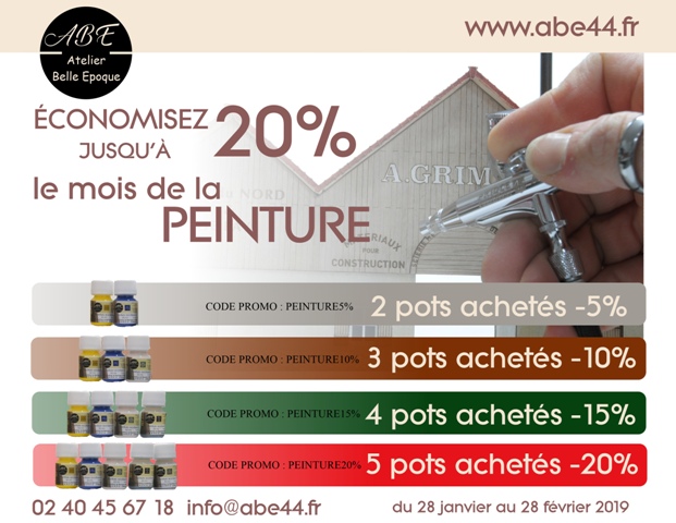 ABE44 mois de la peinture wb.jpg