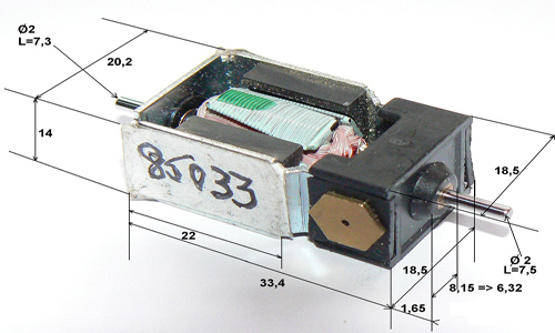 moteur Roco cage ouverte.jpg