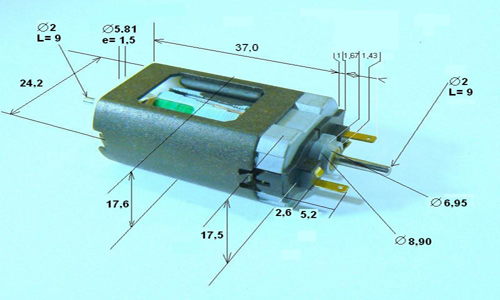 moteur Roco can ouvert.jpg