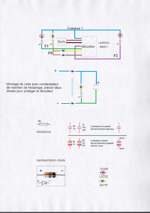 Montage pour décodeur d'éclairage sans moteur.jpg