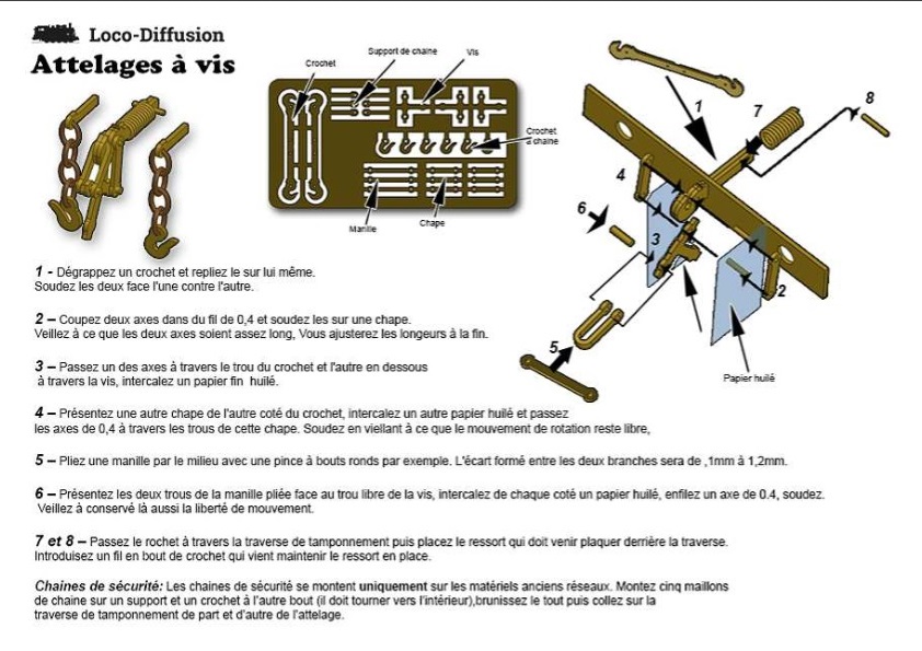 Attelage à vis - Loco Diffusion.jpg