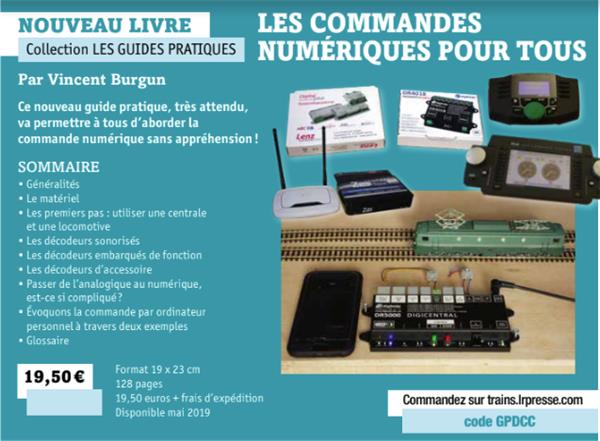 I-Grande-10739-les-commandes-numeriques-pour-tous.net.jpg