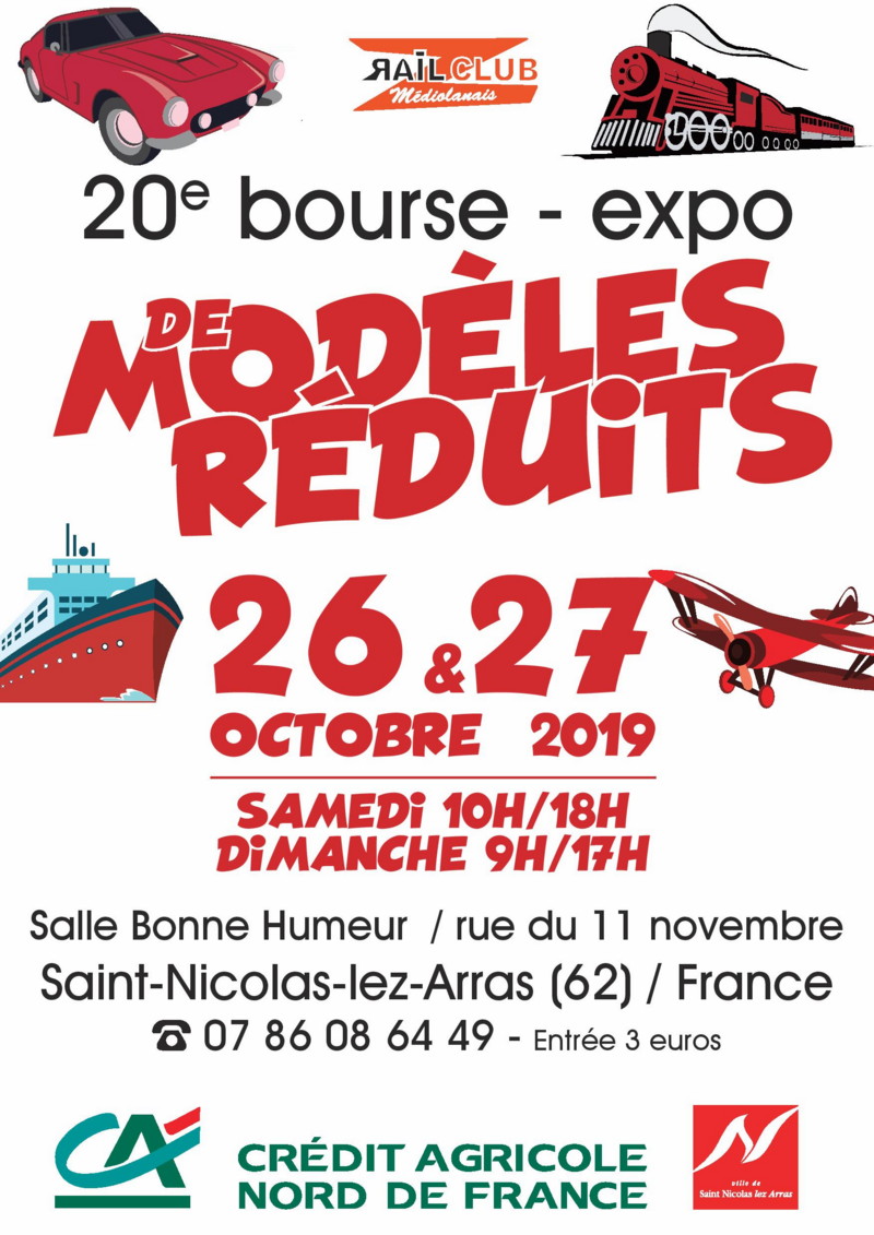 affiche bourse Rail Club 2019 final red.jpg