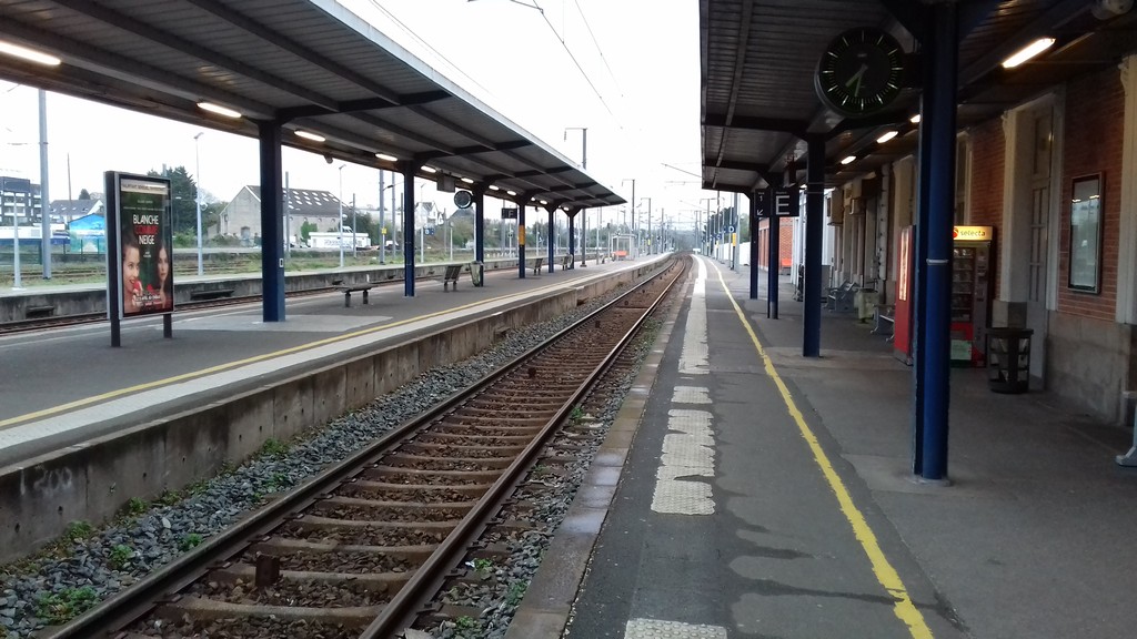 Gare2.jpg