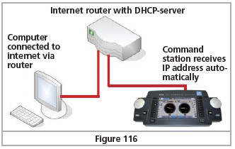 Figure116.jpg