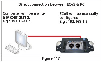 Figure117.jpg