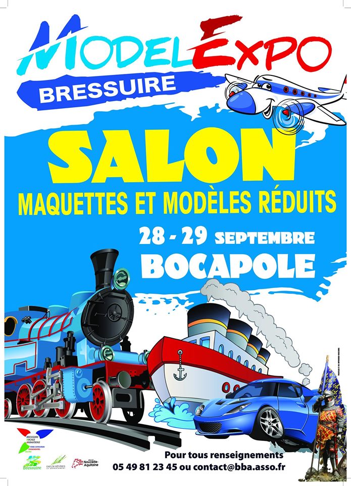 modelexpo affiche.jpg