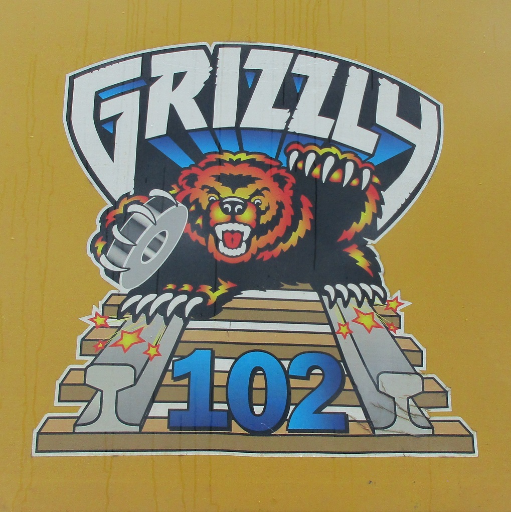 (01) logo Rame GRIZZLY 102.jpg