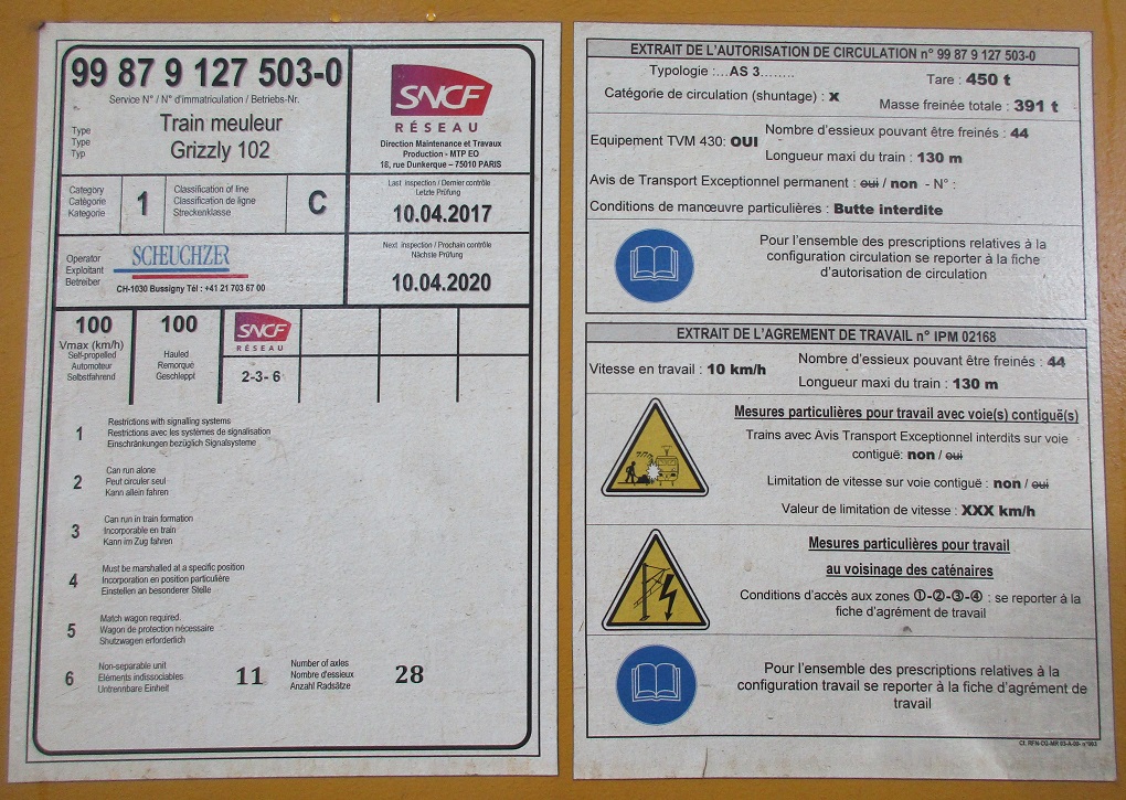 (07) Agrément travail Rame GRIZZLY 102.jpg