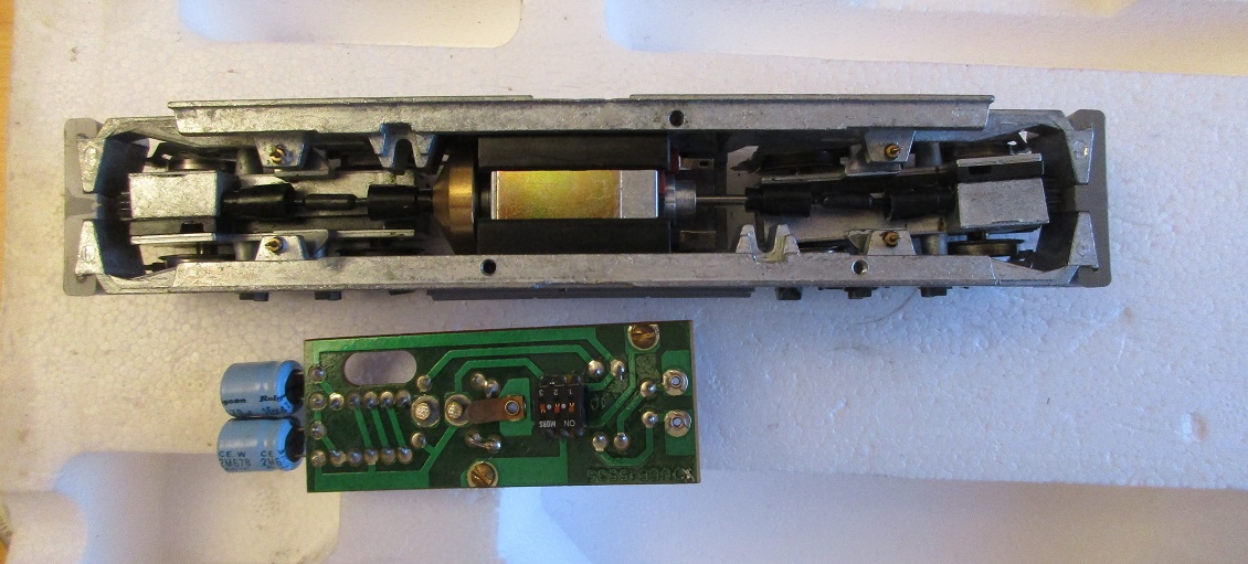 (4) Séparation Chassis bi-bloc Circuit imprimé.jpg