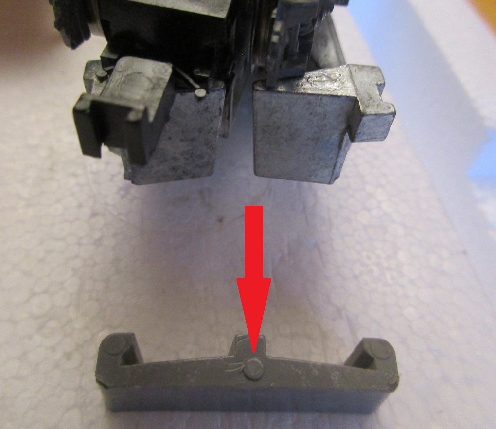 (14) Détrompeur Chassis bi-bloc Isolation électrique.jpg