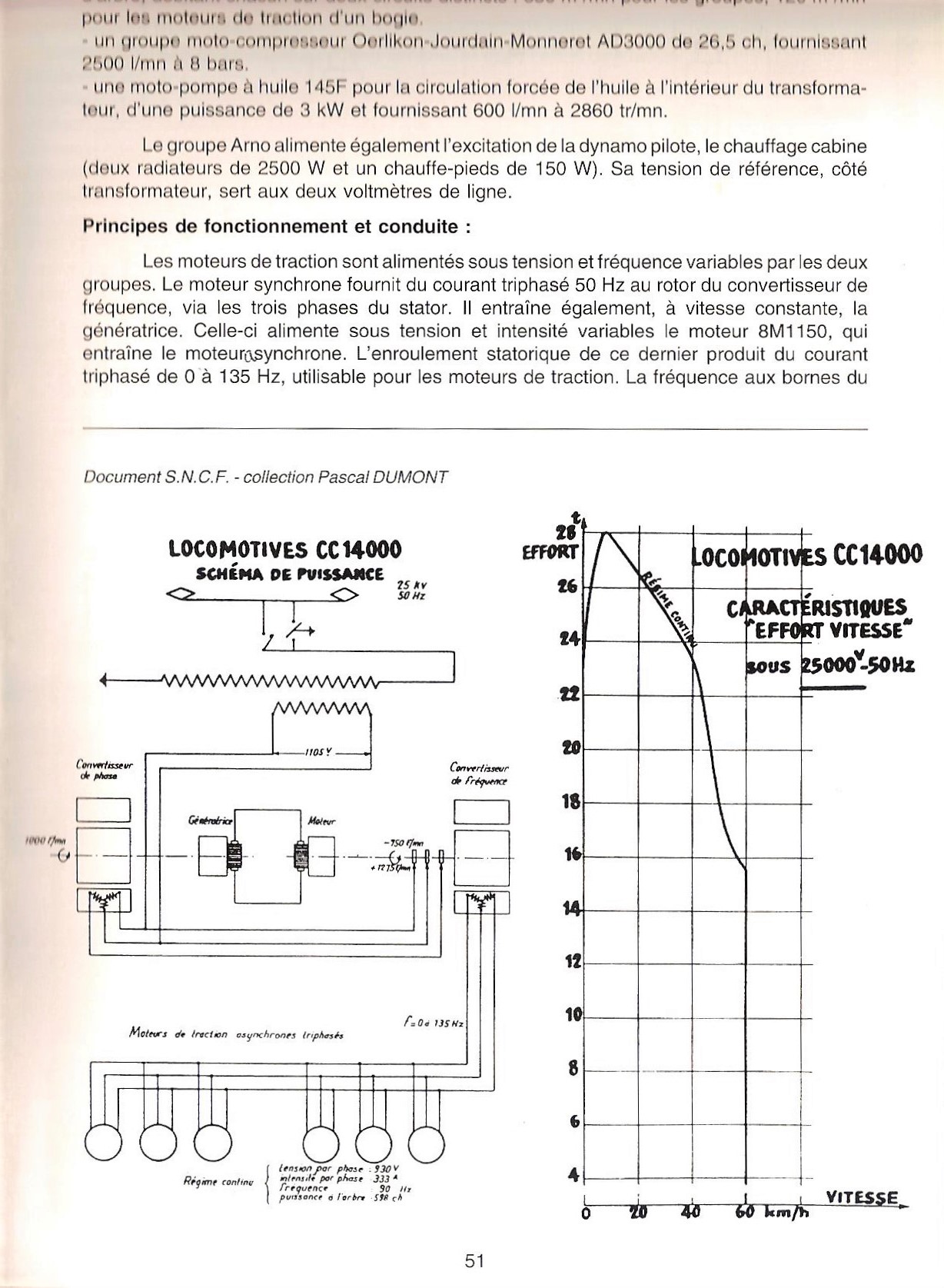 principe CC 14000 001.jpg