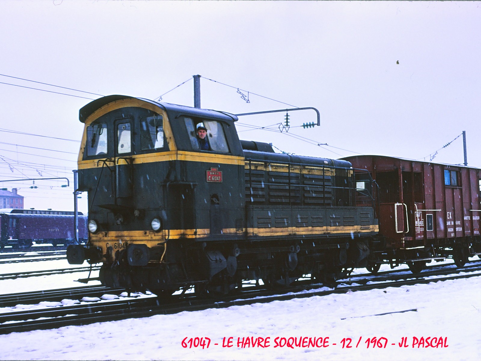 61047 LeHavre dec1967jlp.jpg