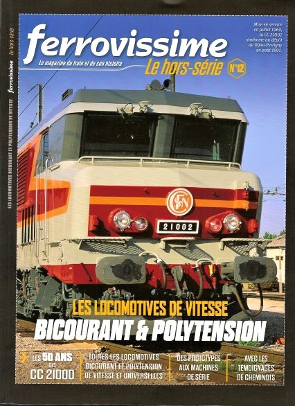 FERROVISSIME hors série n12 001.jpg