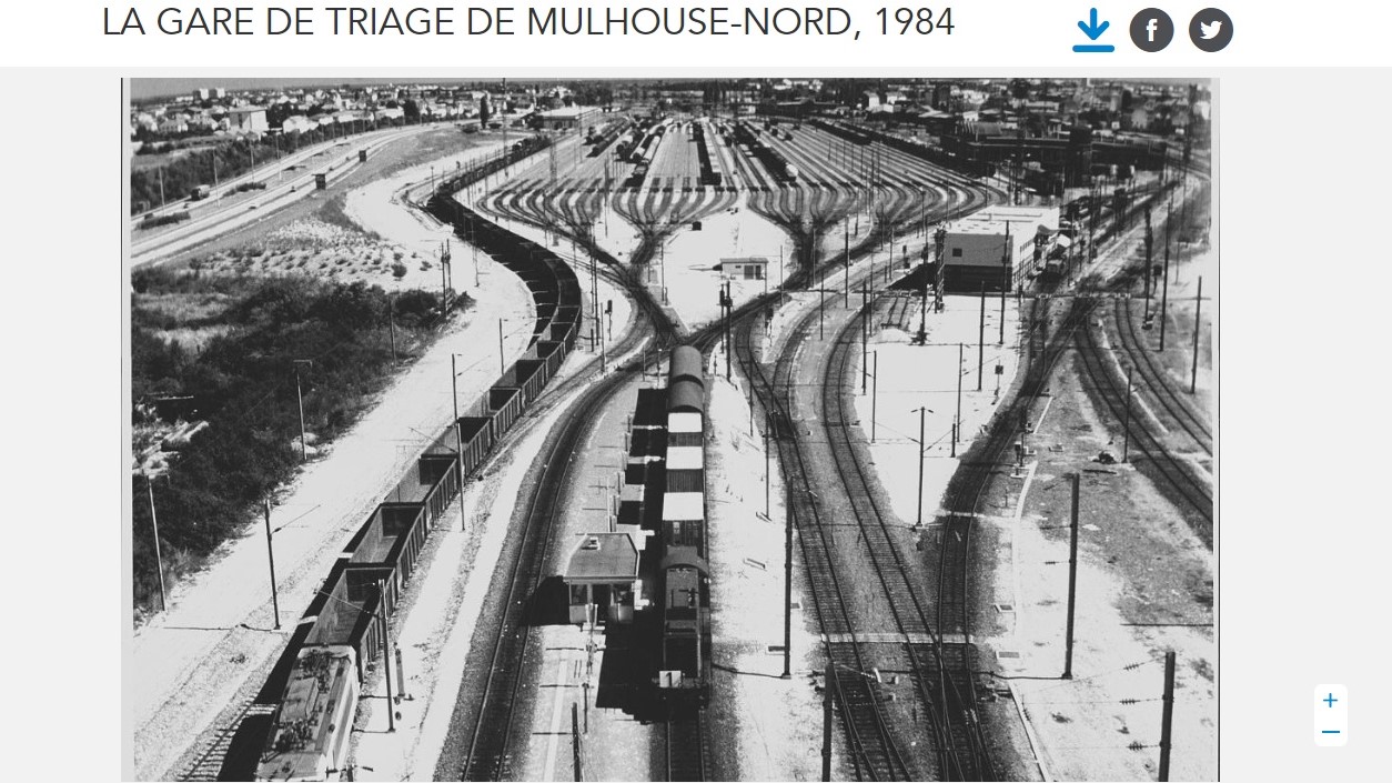 Mulhouse nord en 1984.jpg