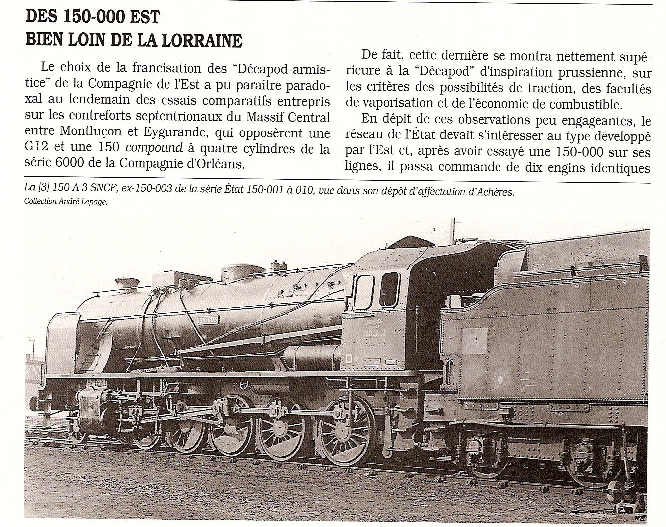 150A 3 Achères.jpg