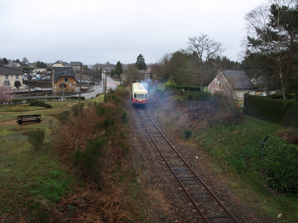 (9) Approche gare de Corrèze.jpg