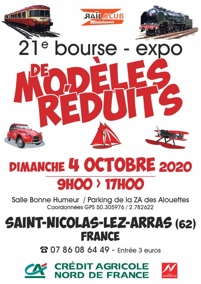 affiche bourse CA 2020 red.jpg