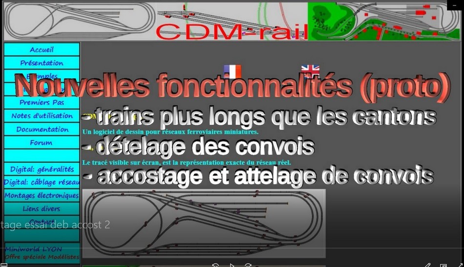 vignette CDM-1.jpg