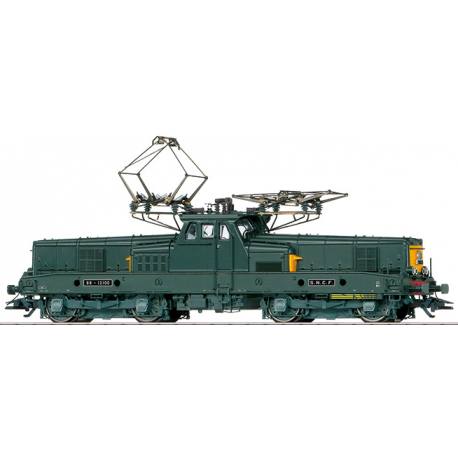 trix-tr22327-locomotive-electrique-bb-12100-livree-verte-du-depot-de-lens.jpg