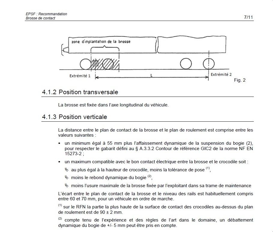 Brosse contact 2.jpg