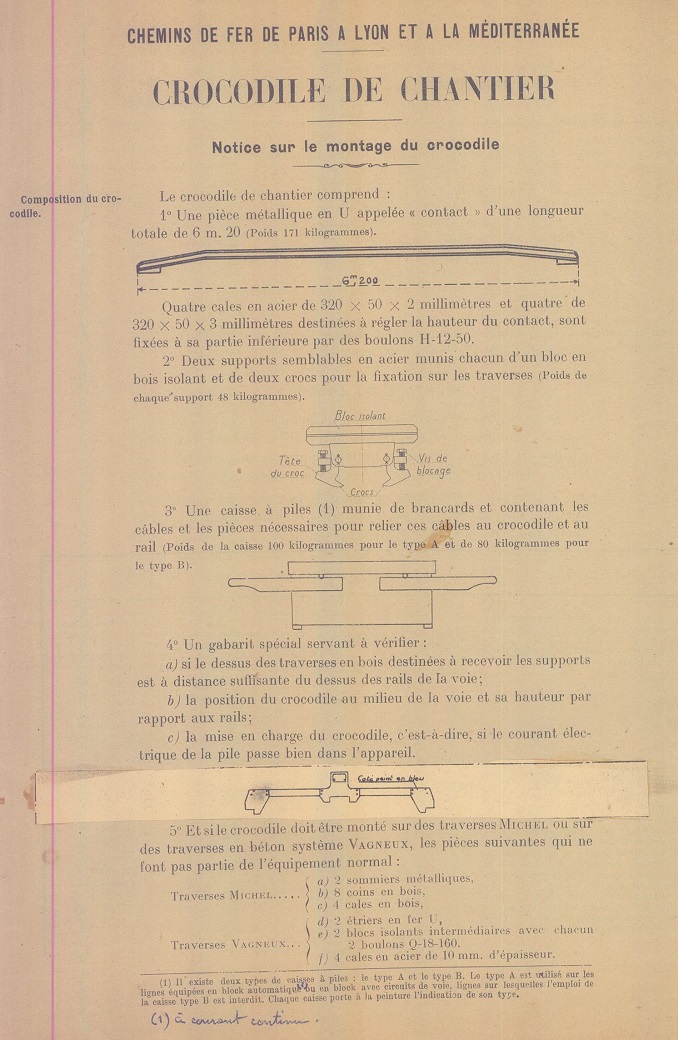 crocodile chantier  page 3.jpg