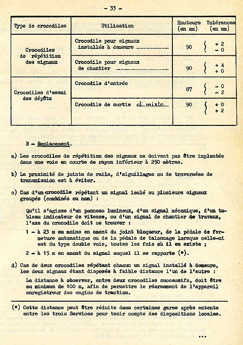 Extrait Ecole de Maistrance - Matériel Traction - Régions SE & Méd. 1964 P33.jpg