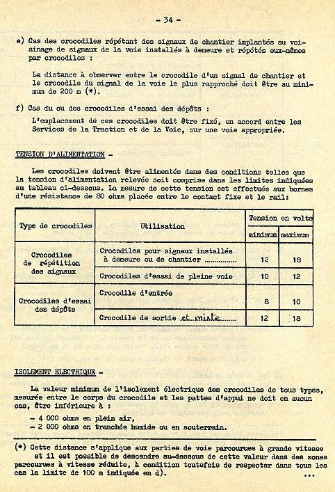Extrait Ecole de Maistrance - Matériel Traction - Régions SE & Méd. 1964 P34.jpg