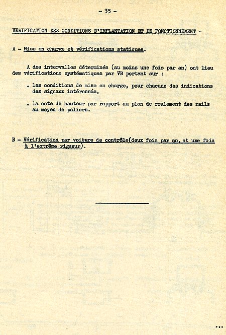 Extrait Ecole de Maistrance - Matériel Traction - Régions SE & Méd. 1964 P35.jpg