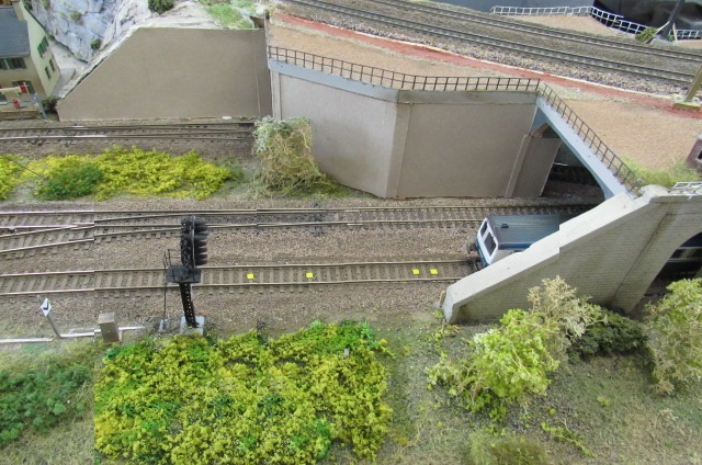 modif KVB Rail Club Model Sat.jpg