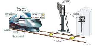 téléchargement (9).jpg