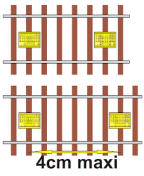 téléchargement.png