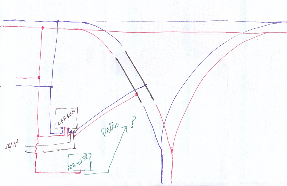 numérisation0003 - Copie.jpg