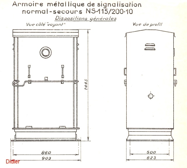 (2) Armoire métallique.jpg