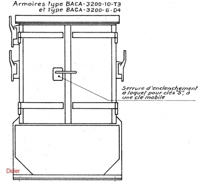 (4) Armoire Type Baca.jpg
