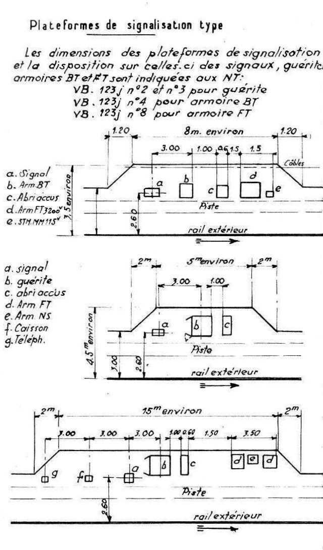 (12) Implantations.JPG