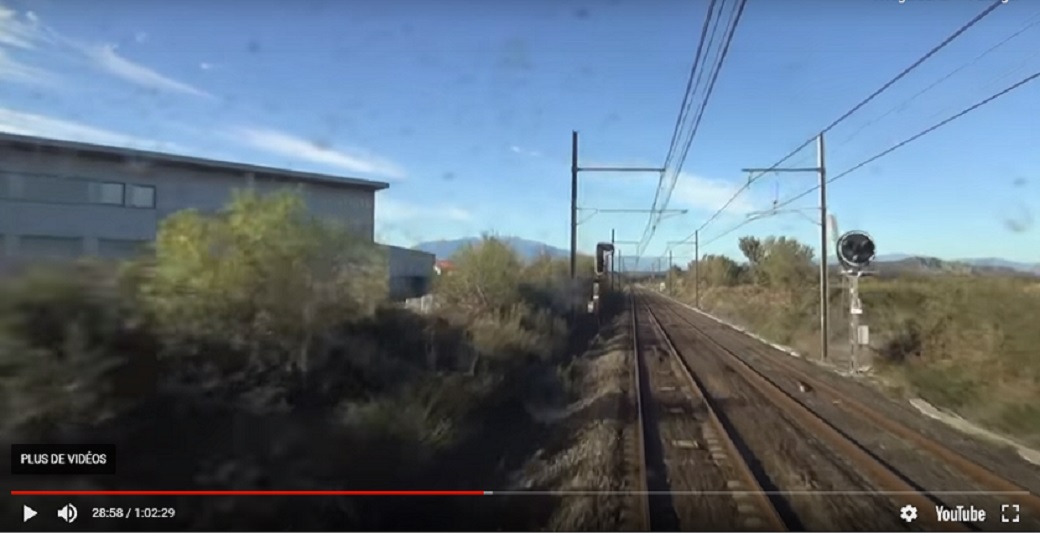 (7) entre Narbonne et Cerbère Octobre 2017.jpg