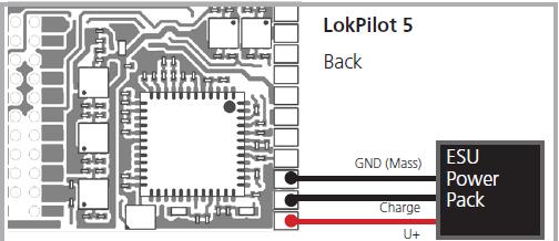 LokPilot5_PowerPack.png