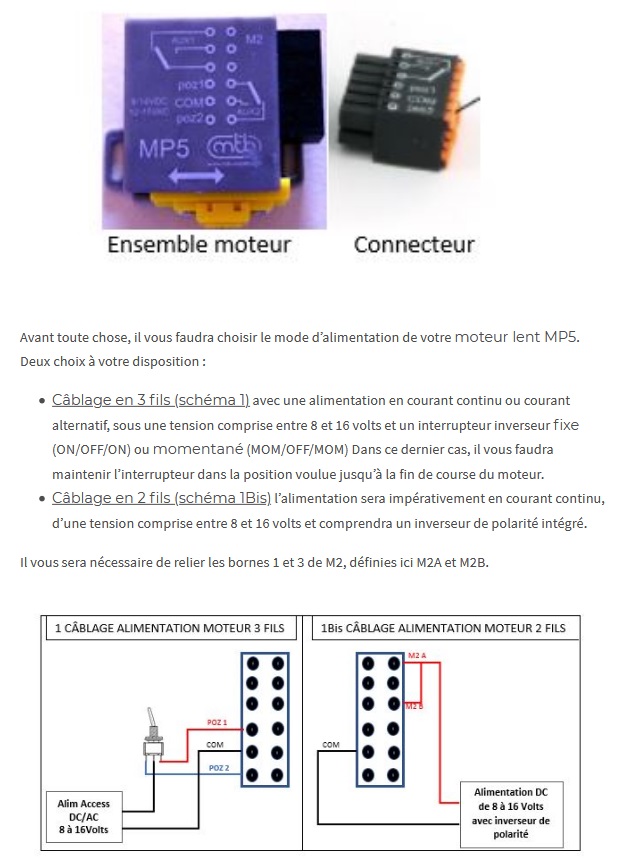 Câblage moteur lent MP5 de mtb • Le train de Jules.jpg