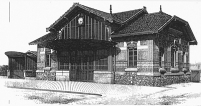 gare-Clamart-1904-facade.jpg